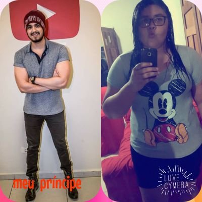 Quem quiser conversa é só chama 8688107249