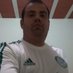 Fabiano Sampaio (@admfabiano1) Twitter profile photo Fabiano Sampaio (@admfabiano1) Twitter profile photo