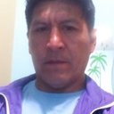 51 955 228 092 (@092_51) Twitter
