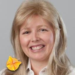 Offering mature women who are leaders in their families financial solutions to enhance their health and Quality of Life.