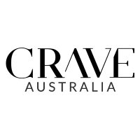 CraveOnline AU (@craveonlineau) 's Twitter Profile Photo CraveOnline AU (@craveonlineau) 's Twitter Profile Photo