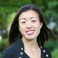 Kimberly Jung (@kimboleek) 's Twitter Profile