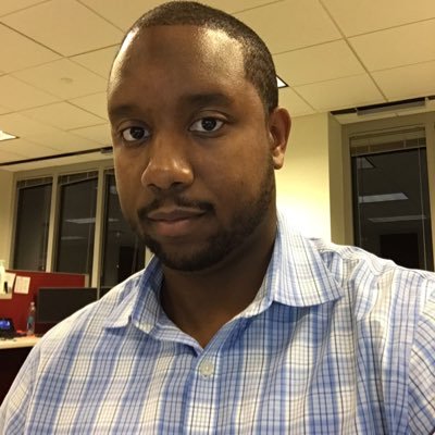 mr_apeezy's profile picture. 