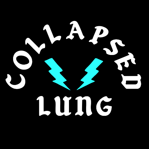 collapsed_lung Profile Picture