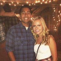 Nick. (@nickprabhakar) 's Twitter Profile