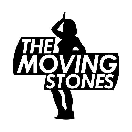 Themovingstones