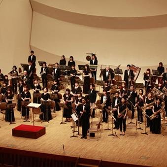 東京都の一般吹奏楽団「ル・ノワールウインドオーケストラ」 団員募集中!見学も大歓迎です(練習は主に川崎市&江東区あたりです)。 🎼6月8日第22回定期演奏会無事終了しました!ありがとうございました🙇♪次回は来年1月ミニコンサート開催予定です♫