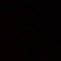 Manar Gabr (@manoragabora) 's Twitter Profile