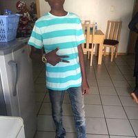 Sadiq Goni (@c0e9947c78e14ee) 's Twitter Profile