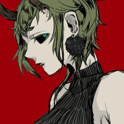 かじゅ