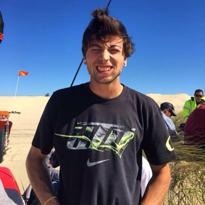 Cramersteeze's profile picture. eh2