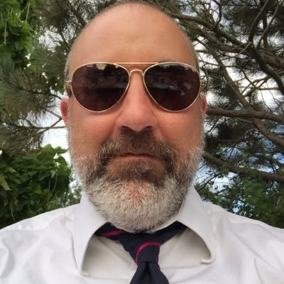 richlingjason's profile picture. 