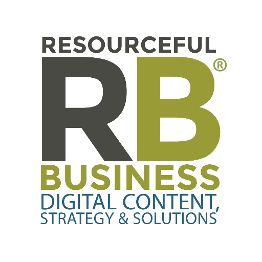 Content Creation | Digital Marketing | Social Media | Reputation Management | SEO | PPC