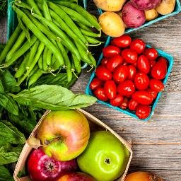 AarikasAppetite's profile picture. 