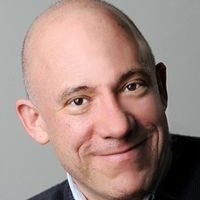 Larry Rosenthal (@hellofromlarry) 's Twitter Profile