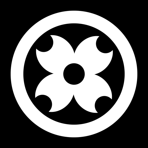 AFullTangDesign's profile picture. A boutique creative conglomerate
 #AFTD