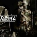 Nate Ewing - @0f35b5e28af54a8 - Twitter