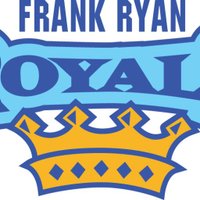 Frank Ryan Phys Ed(@FRANKRYANPHYSED) 's Twitter Profile Photo