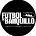 Fútbol de Banquillo (@fdbanquillo) Twitter profile photo Fútbol de Banquillo (@fdbanquillo) Twitter profile photo