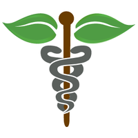Forces of Nature Organic Medicine(@_forcesofnature) 's Twitter Profile Photo