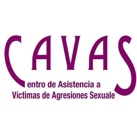 Centro Asistencia Víctimas de Agresiones Sexuales en la Comunidad Valenciana. Si nos necesitas llámanos al 96 394 30 69.