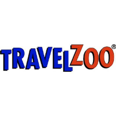 Travelzoo only publishes Travel deals verified as the best in the market. Sign-up today - it's free!