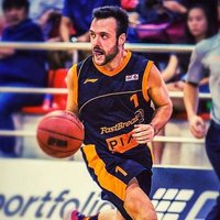 Aitor (@avillar16) 's Twitter Profile