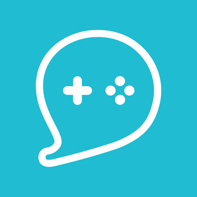 Leet is where gamers share and discover the best gaming highlights. Get it on the App Store now (in public-beta)