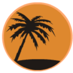 Findseektravel1's profile picture. Tweeting travel deals & news