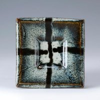 James Hake(@hakeceramics) 's Twitter Profile Photo