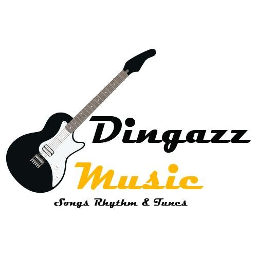 Independent songwriter, producer, blogger and author. Bringing positivity and all things reggae.
