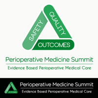 PeriopSummit (@periopsummit) 's Twitter Profile