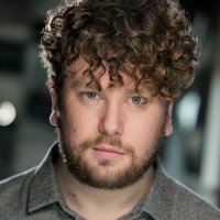 Ryan Pidgen (@ryanpidgen) 's Twitter Profile