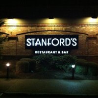 Stanford's Northgate (@stanfordsngate) 's Twitter Profile