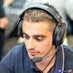 Wiizard (@wiizardcsgo) Twitter profile photo Wiizard (@wiizardcsgo) Twitter profile photo