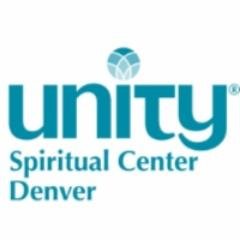 Unity Denver supports spiritual growth of individuals by teaching an approach to Christianity that is positive, practical mystical & powerful.