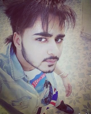 ■OFFICIAL ACCOUNT ■
●Fame-Sohan ●Iphone wargi ●          ★SINGER★★MusicProducer★                                  FOR SHOWS-(9888992201) (9814725666)