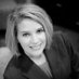 Michelle King (@michlking) Twitter profile photo Michelle King (@michlking) Twitter profile photo