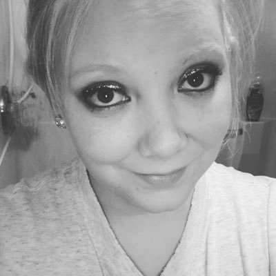 nicolehobba0214's profile picture. 