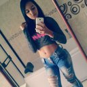 Valentina ✌ (@05valen21) Twitter