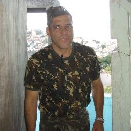 cmtcarloshenriq's profile picture. #rumoaotimbeta