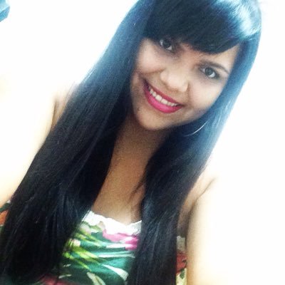O importante não é ser importante,mas sim dar importância para aqueles que se importam com você.