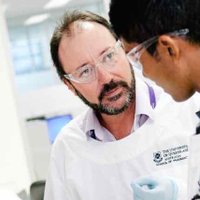 Peter Cabot (@peter_cabot) 's Twitter Profile