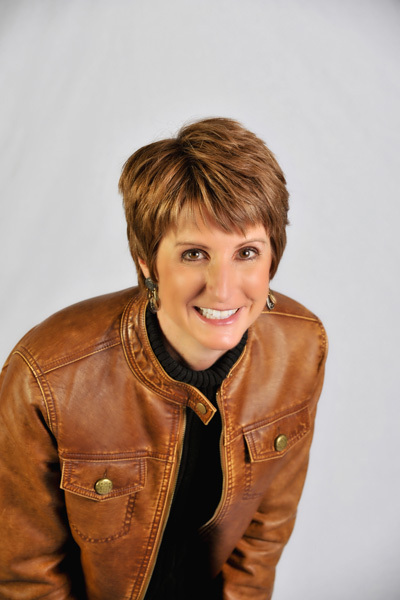 JeanneMock's profile picture. teacher, believer, daily delivery of hope and kindness