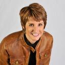 Jeanne Mock - @JeanneMock - Twitter