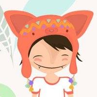 hernan torrisi (@airnanan) 's Twitter Profile