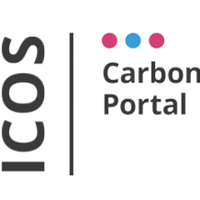 ICOS Carbon Portal(@ICOS_CP) 's Twitter Profile Photo