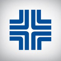 Central National Bank (@centralnatlbank) 's Twitter Profile