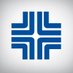 Central National Bank (@centralnatlbank) Twitter profile photo Central National Bank (@centralnatlbank) Twitter profile photo