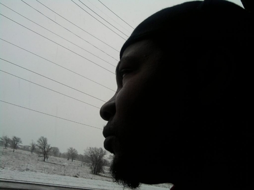 I make beats for my friends and willing to colab. I keep God first and I cant stand leftwing democrats!